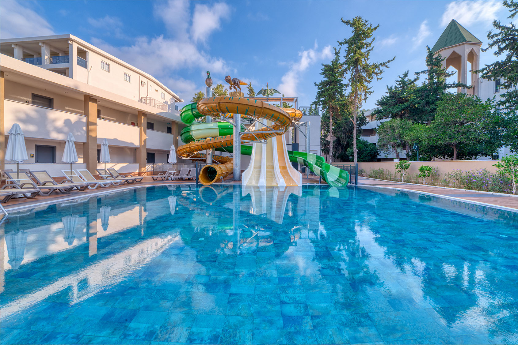 AQUAPARK3.jpg